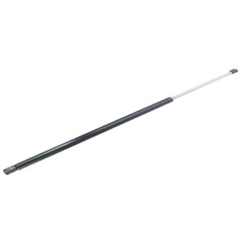 KANGOO III BAGAJ AMORTİSÖRÜ  Ürün Görseli